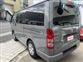 2010 Toyota Hiace Van