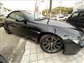 2007 BMW 6 Series