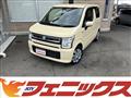 2021 Suzuki Wagon R