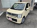 2021 Suzuki Wagon R