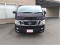 2013 Nissan NV350 Caravan