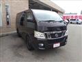 2013 Nissan NV350 Caravan