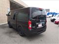 2013 Nissan NV350 Caravan