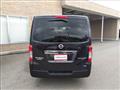 2013 Nissan NV350 Caravan
