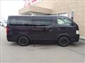 2013 Nissan NV350 Caravan