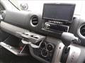 2013 Nissan NV350 Caravan