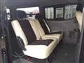 2013 Nissan NV350 Caravan