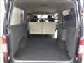 2013 Nissan NV350 Caravan