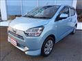 2021 Daihatsu Mira Es