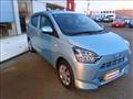 2021 Daihatsu Mira Es