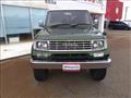 1995 Toyota Land Cruiser Prado