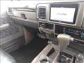 1995 Toyota Land Cruiser Prado