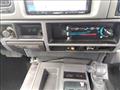 1995 Toyota Land Cruiser Prado