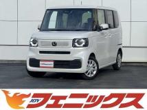 2024 Honda N BOX