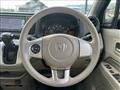 2014 Honda N-WGN