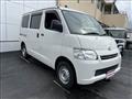 2017 Toyota Liteace Van