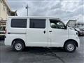 2017 Toyota Liteace Van