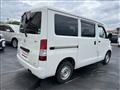 2017 Toyota Liteace Van