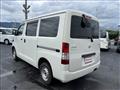 2017 Toyota Liteace Van