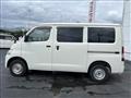 2017 Toyota Liteace Van