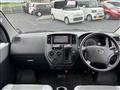 2017 Toyota Liteace Van