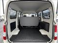 2017 Toyota Liteace Van