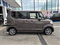 2014 Honda N BOX