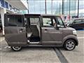 2014 Honda N BOX