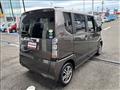 2014 Honda N BOX