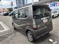 2014 Honda N BOX