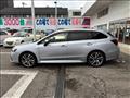 2014 Subaru Levorg