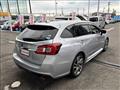 2014 Subaru Levorg