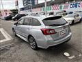 2014 Subaru Levorg