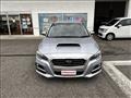 2014 Subaru Levorg