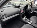 2014 Subaru Levorg