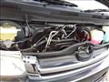 2008 Toyota Hiace Wagon