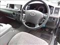 2008 Toyota Hiace Wagon