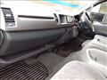2008 Toyota Hiace Wagon