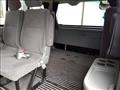 2008 Toyota Hiace Wagon