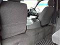 2008 Toyota Hiace Wagon