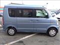2011 Suzuki Every Wagon
