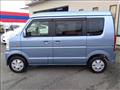 2011 Suzuki Every Wagon