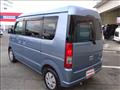 2011 Suzuki Every Wagon