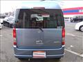 2011 Suzuki Every Wagon