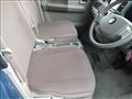 2011 Suzuki Every Wagon