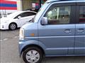 2011 Suzuki Every Wagon