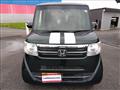 2016 Honda N BOX