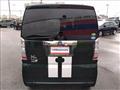 2016 Honda N BOX