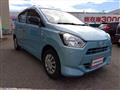 2017 Daihatsu Mira Es