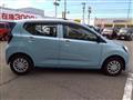 2017 Daihatsu Mira Es